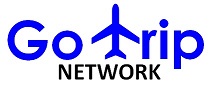 go trip network